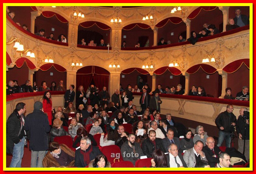 140124 tornatore 046_tn.jpg